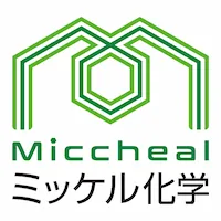 Miccheal Chemical CO., LTD.