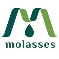 Keiyo Molasses Transportation Co., Ltd.