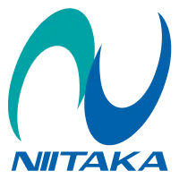 NIITAKA Co., Ltd.