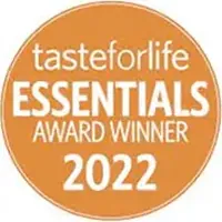 The 2022 Women's Health Essentials Awards（女性の健康必須賞）