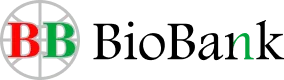 株式会社バイオバンク
